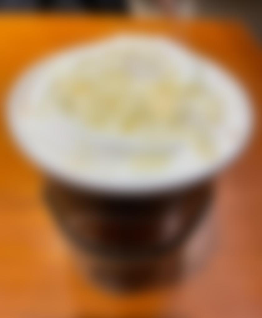 タイトル