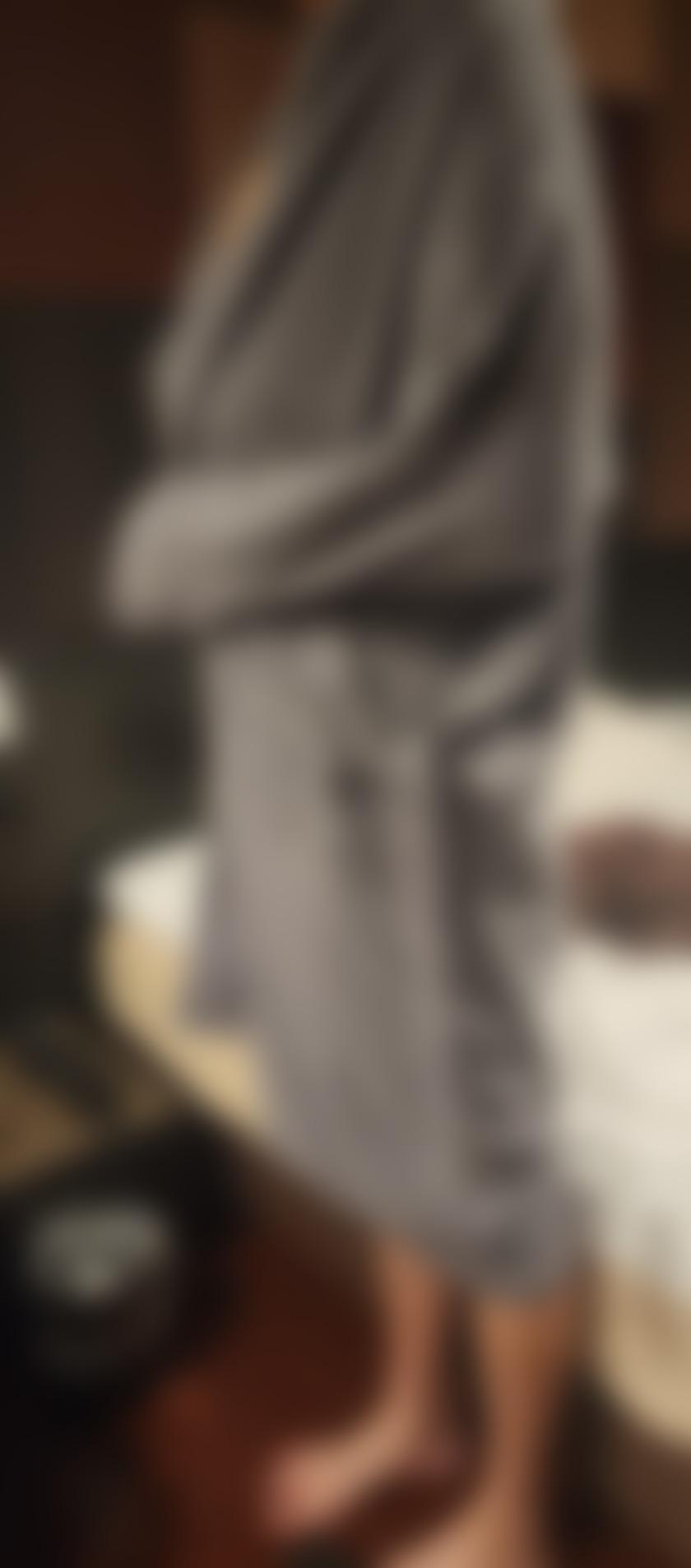 タイトル