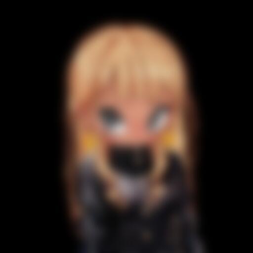 タイトル