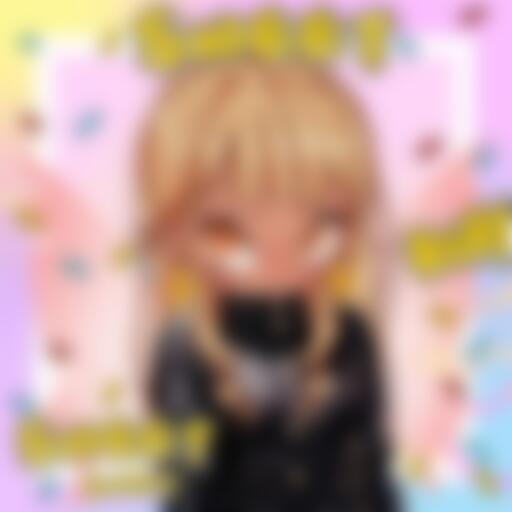 タイトル
