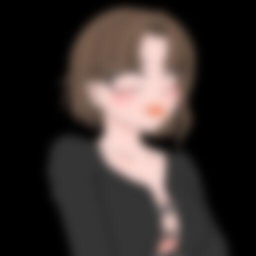 タイトル