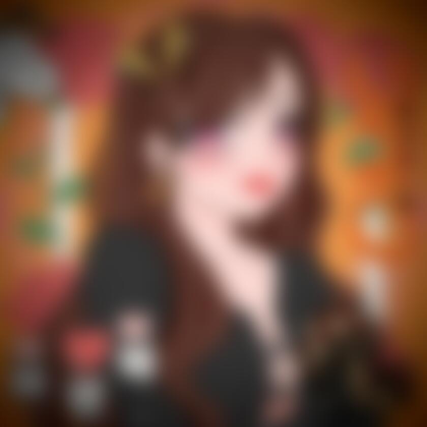 タイトル