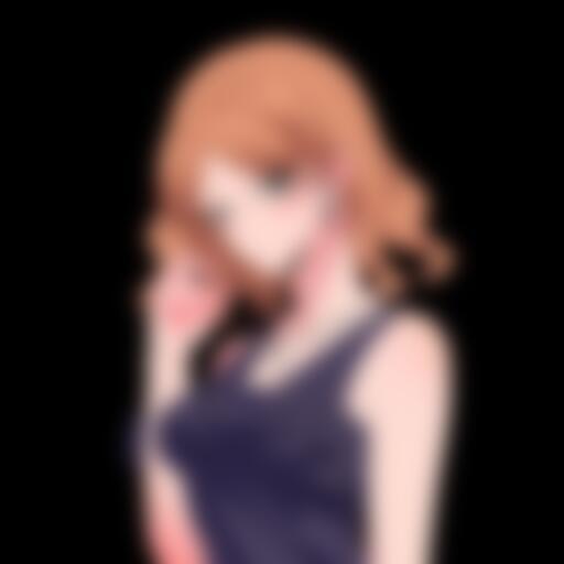 タイトル