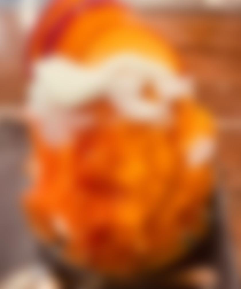 タイトル