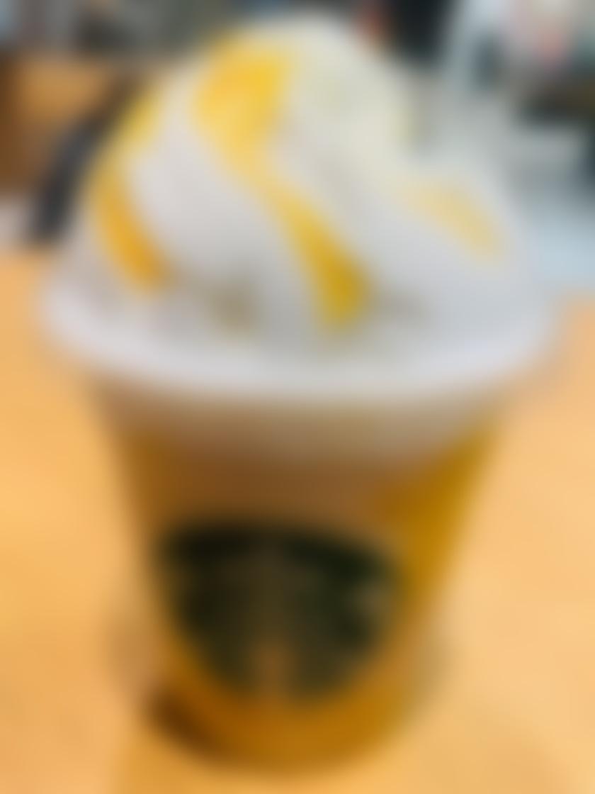タイトル