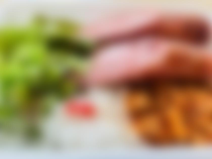 タイトル