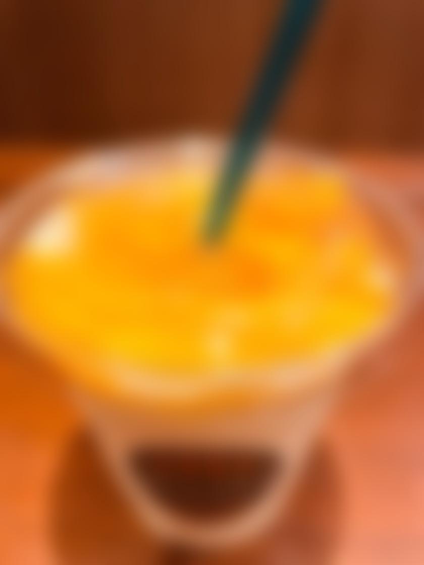 タイトル