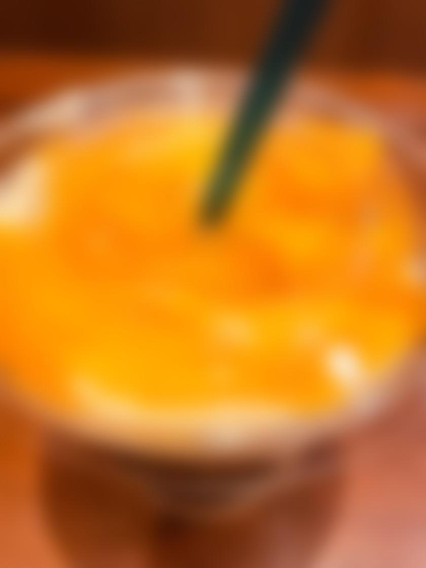 タイトル
