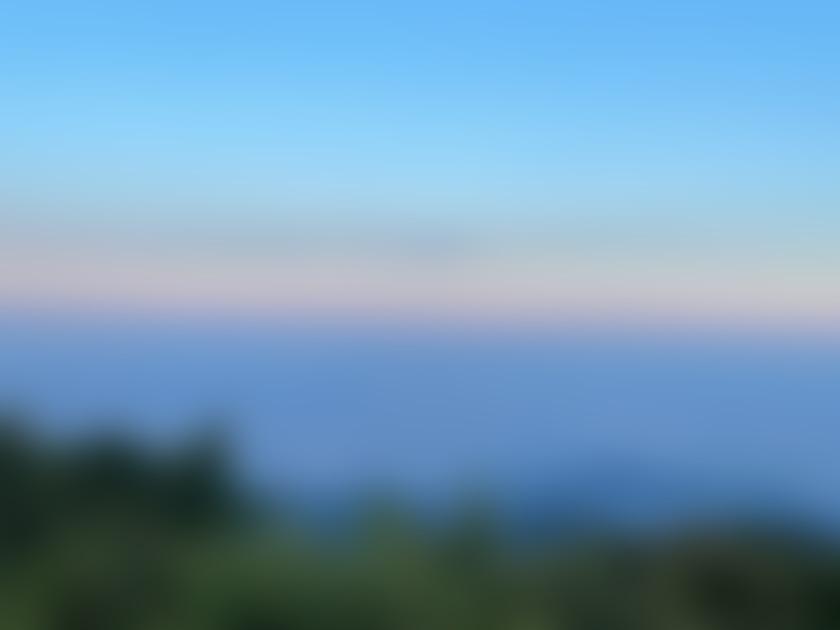タイトル