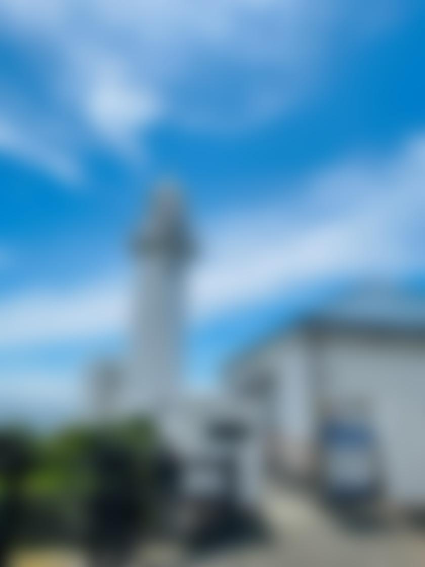 タイトル