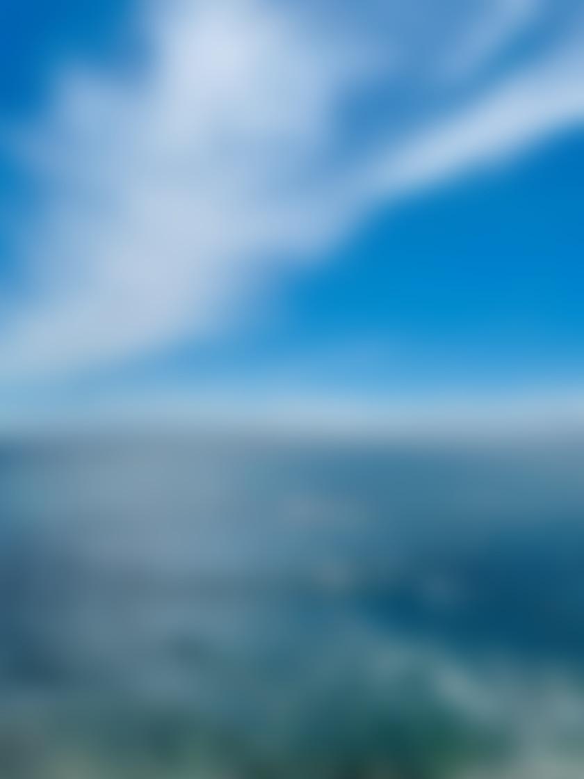 タイトル