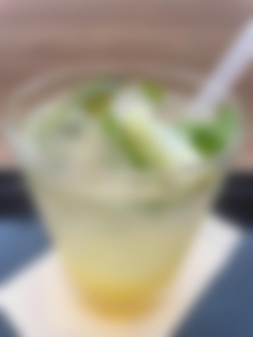 タイトル