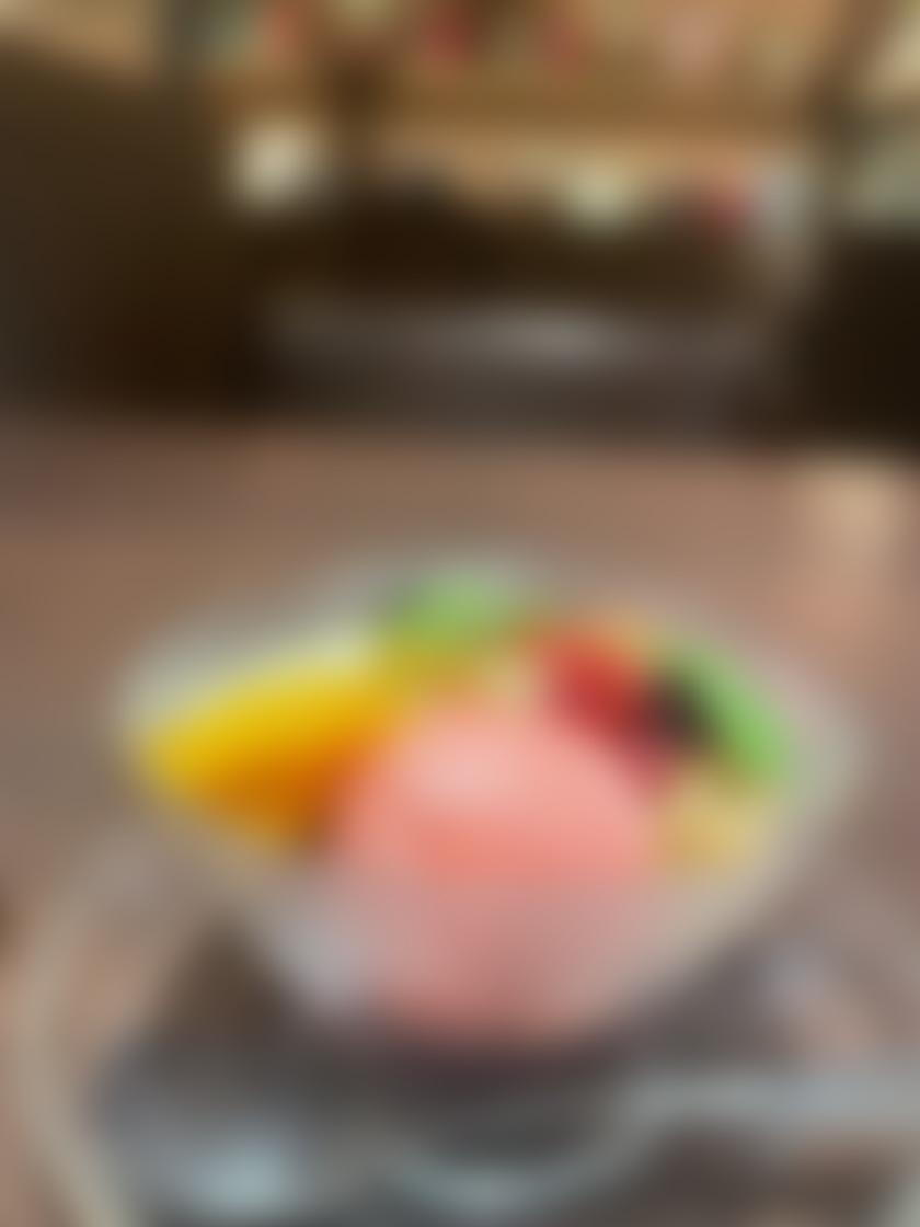 タイトル