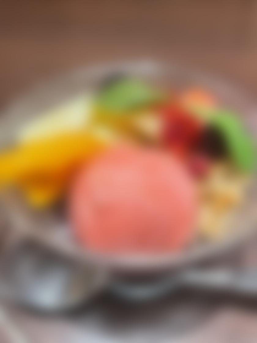 タイトル