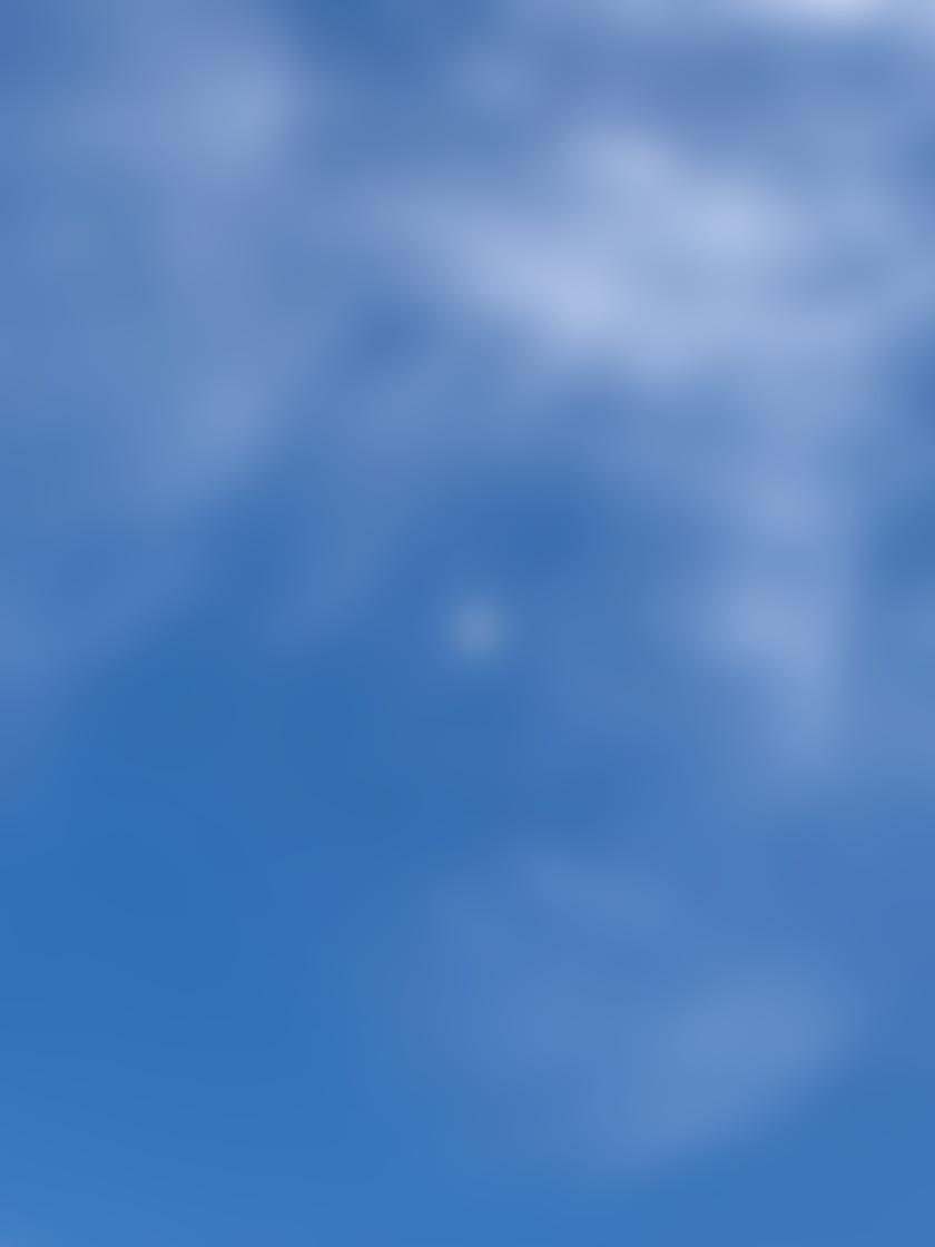 タイトル