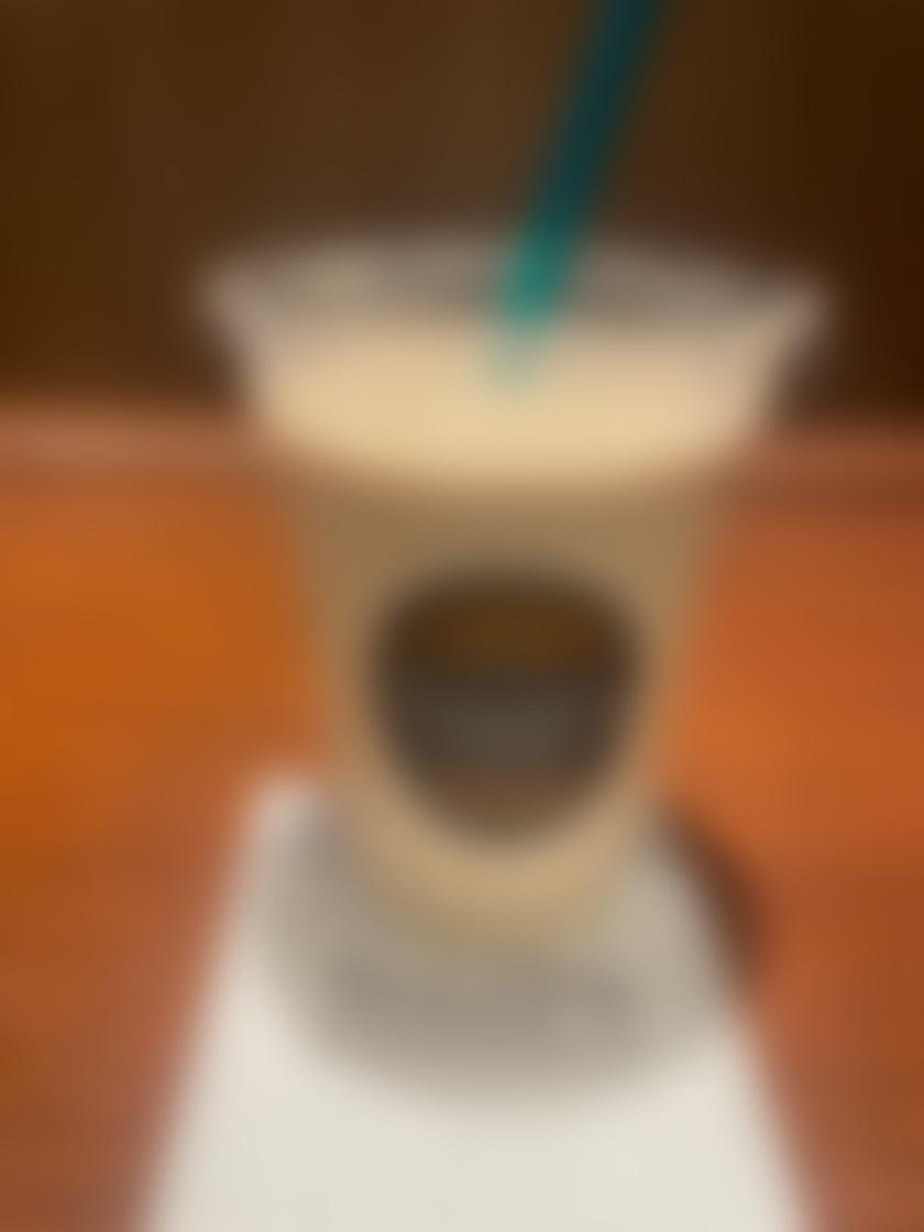 タイトル