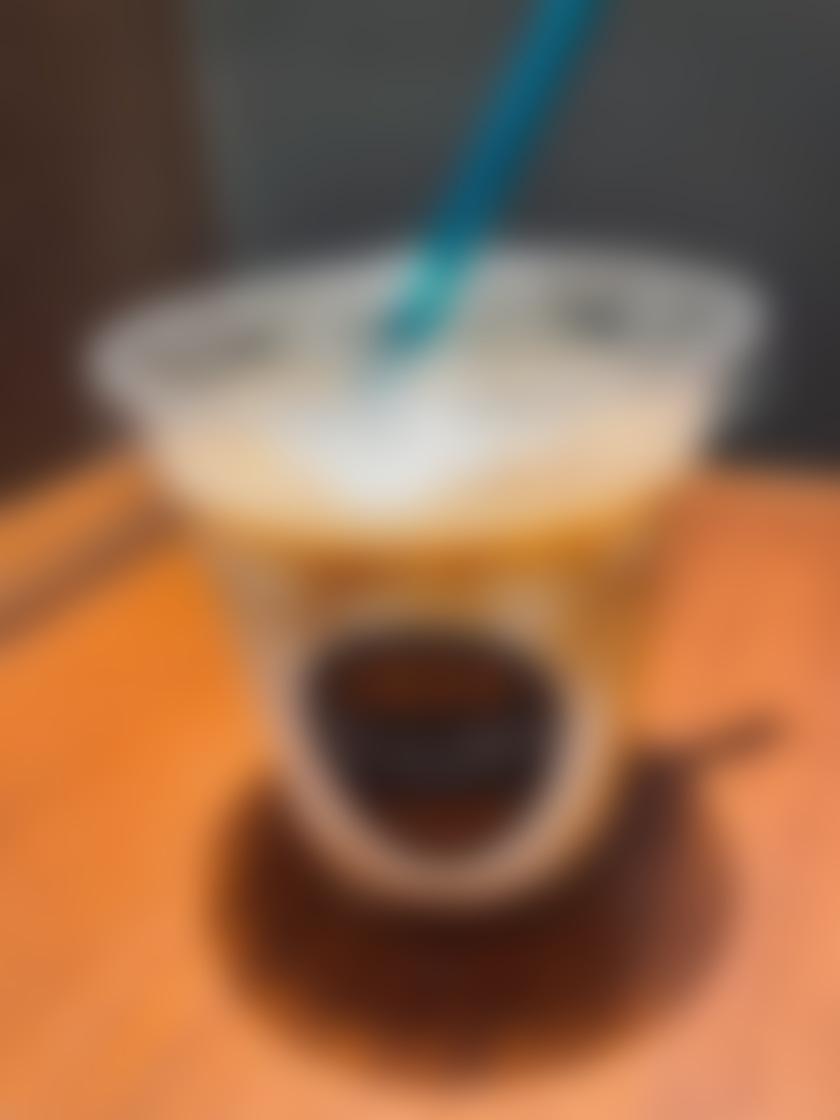 タイトル
