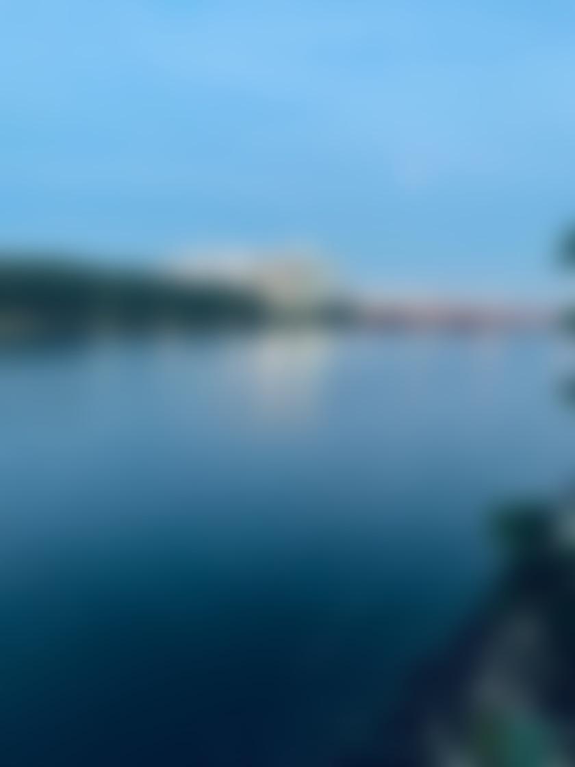 タイトル