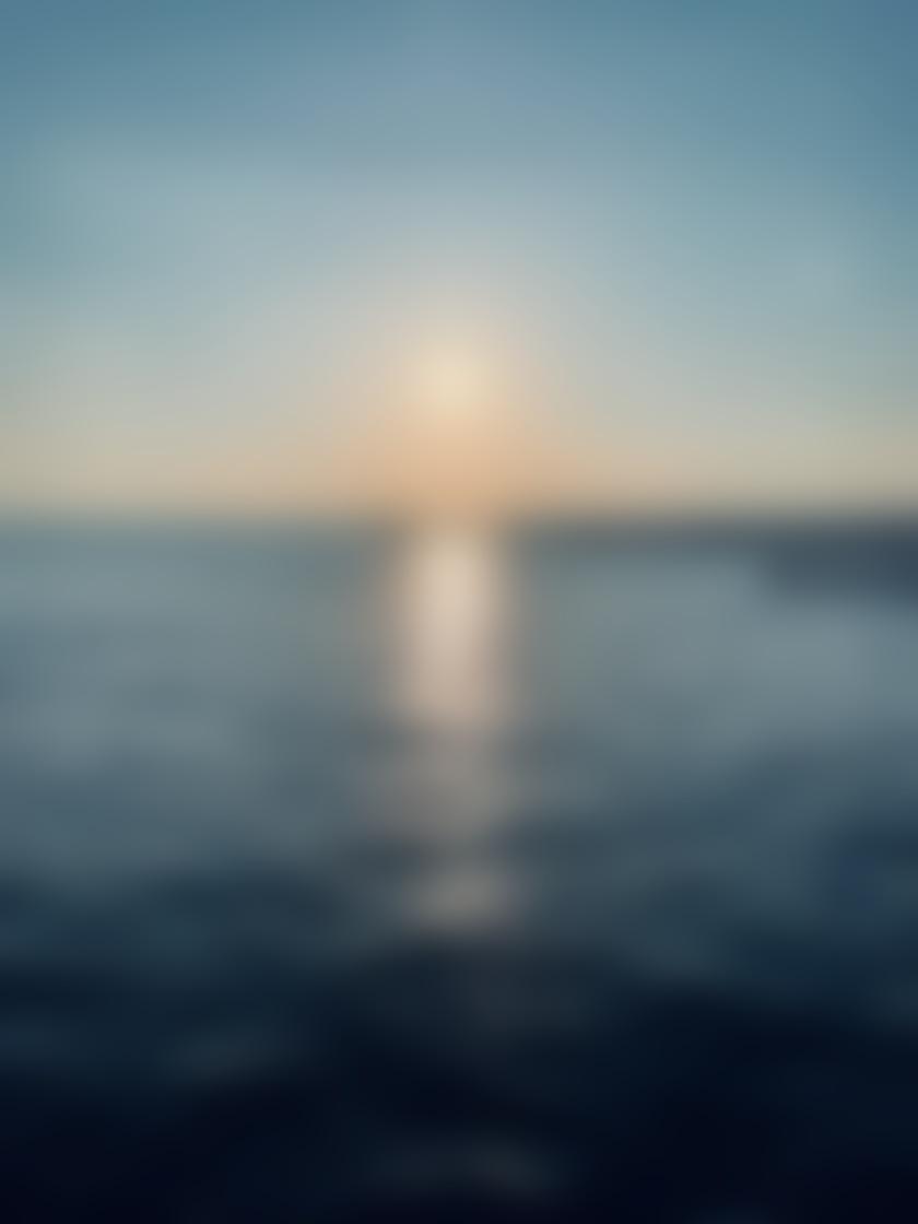 タイトル