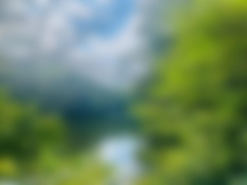 タイトル