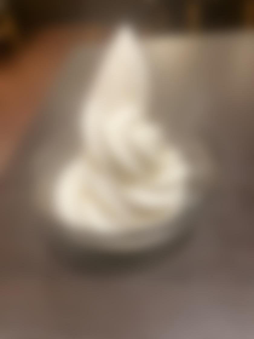 タイトル