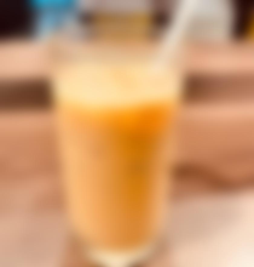 タイトル