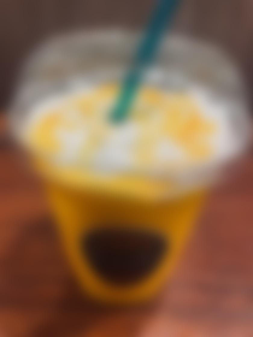 タイトル
