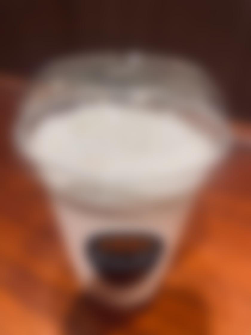 タイトル