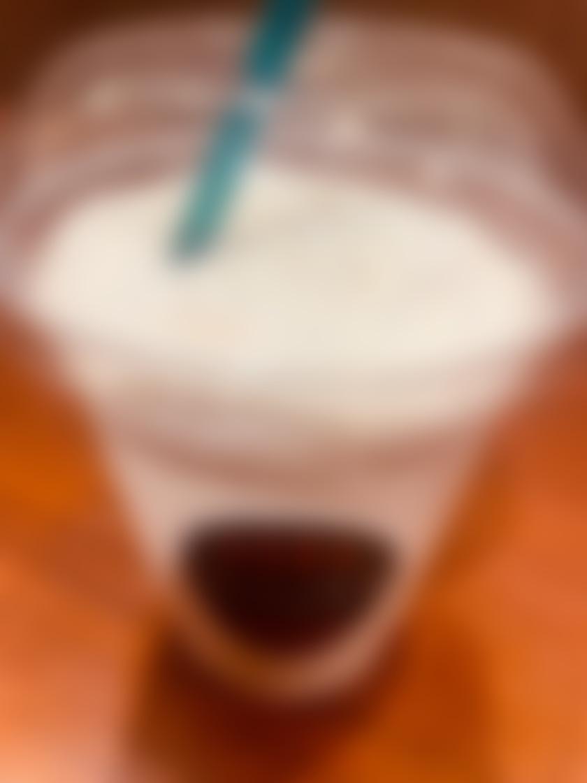 タイトル