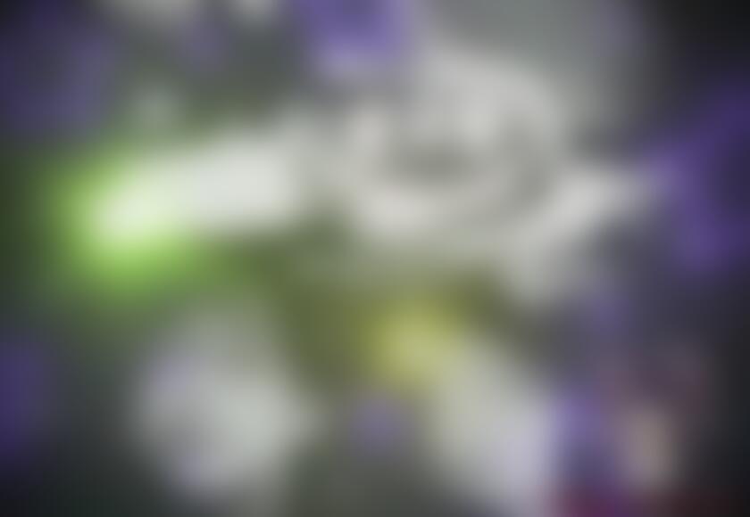 タイトル