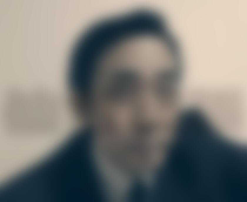 タイトル