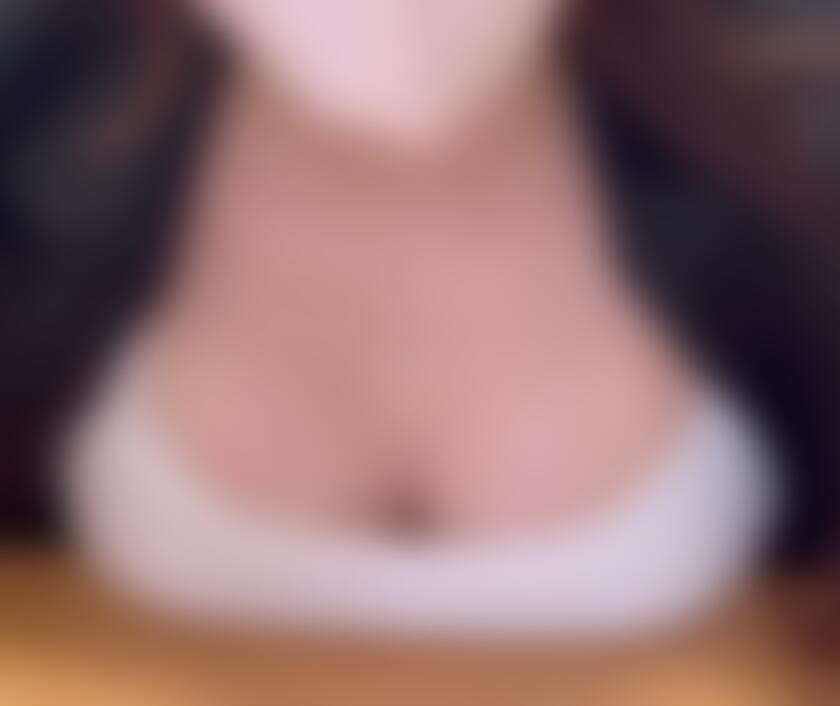 タイトル