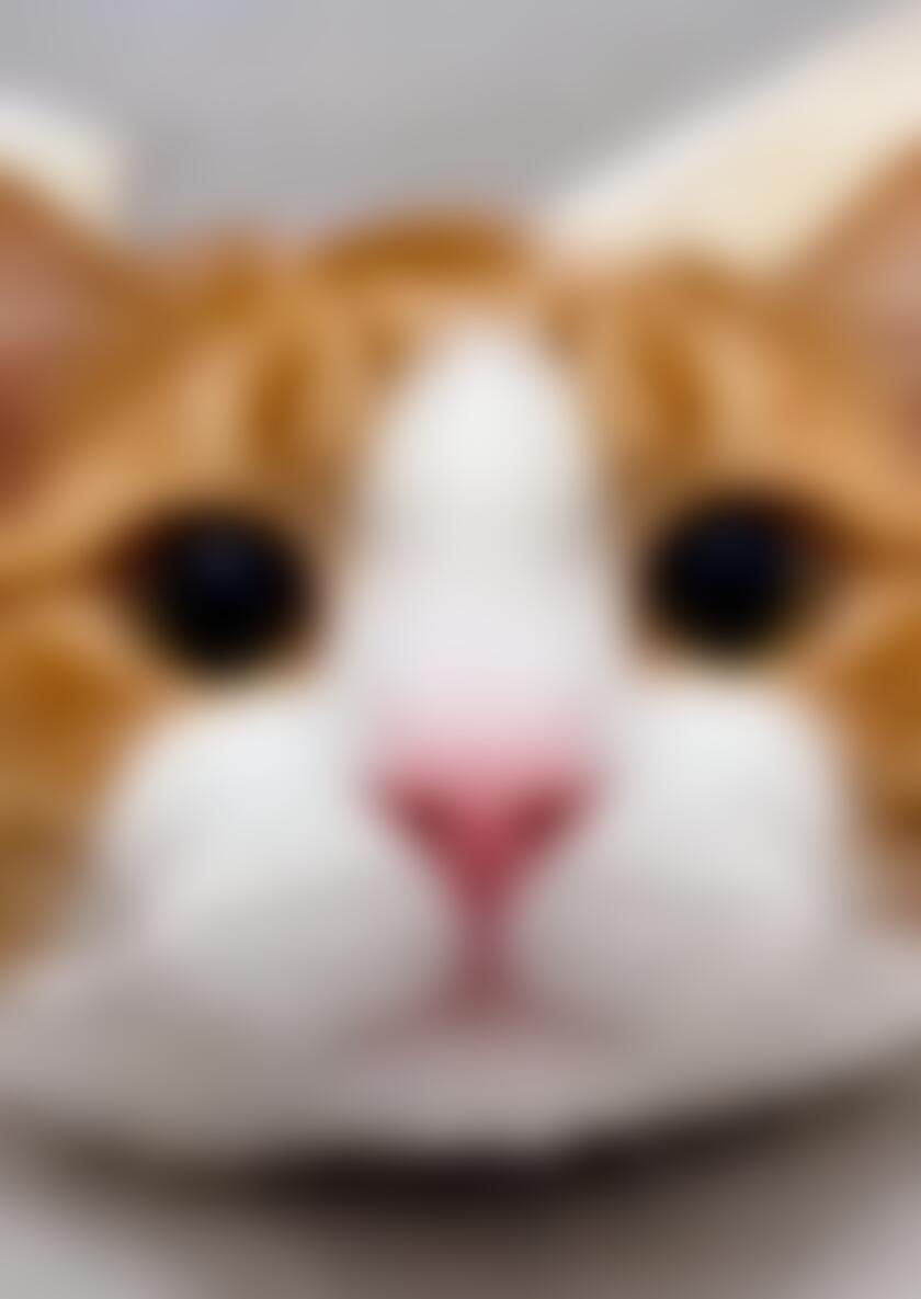 タイトル