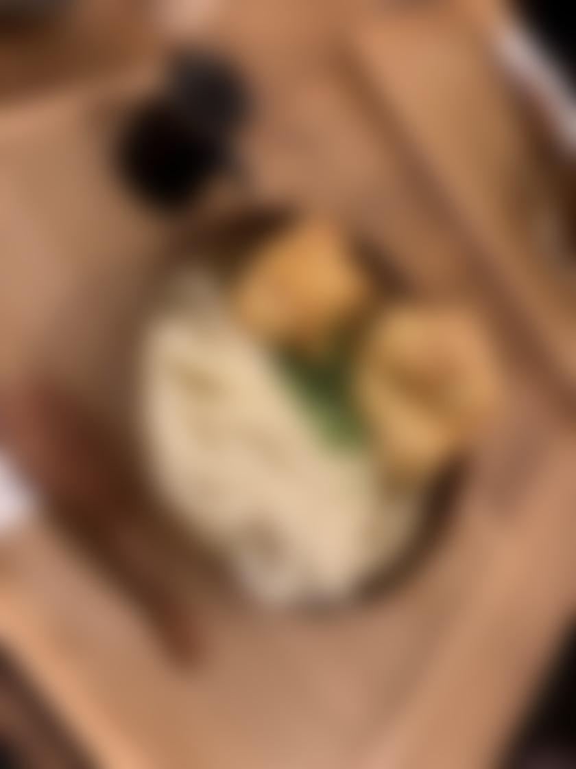 タイトル