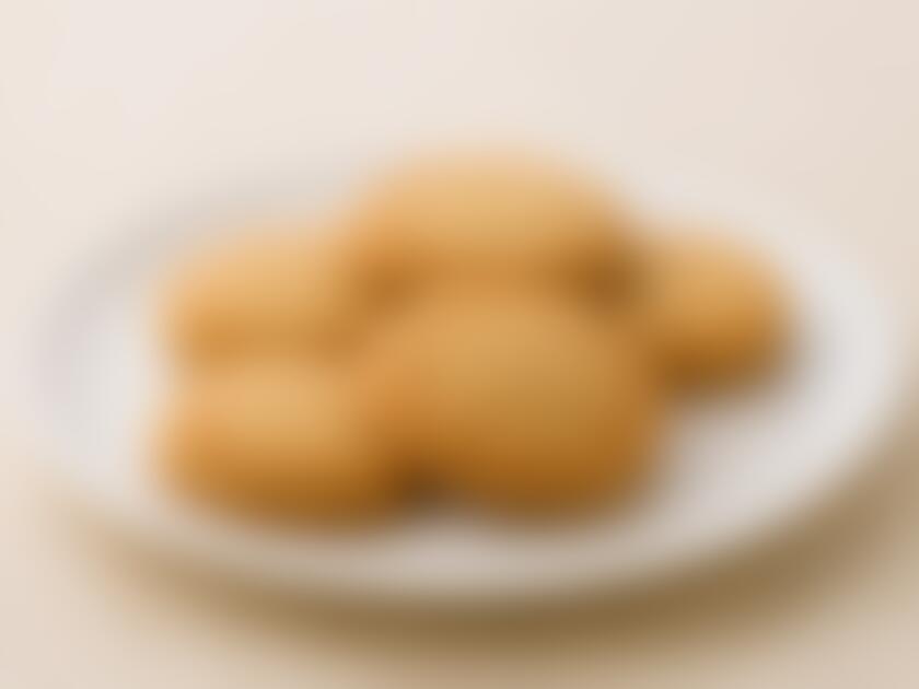 タイトル
