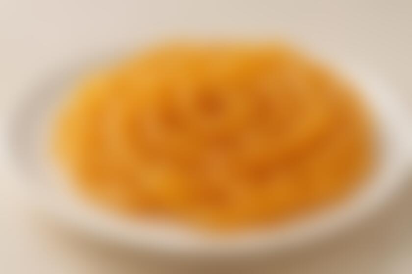 タイトル