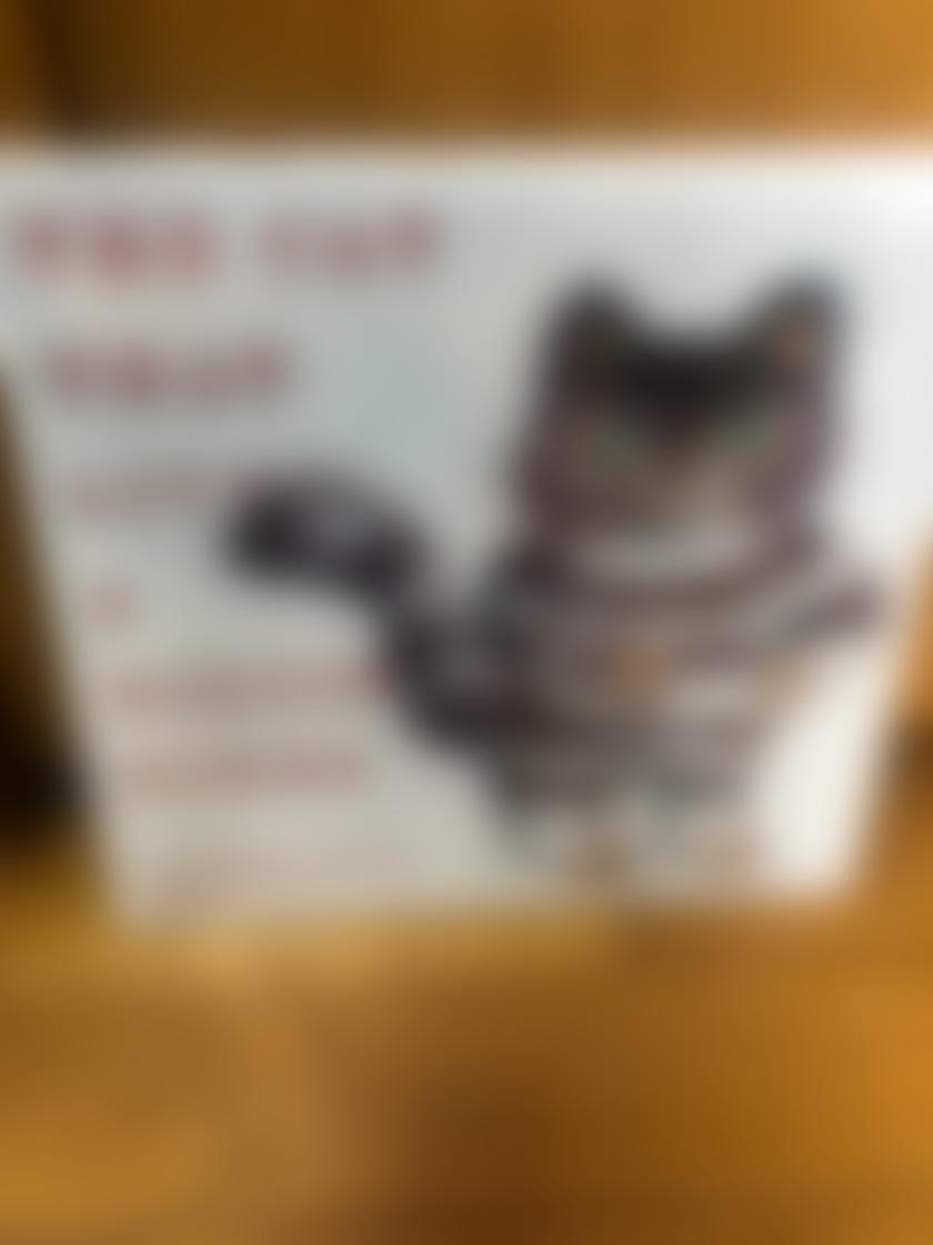 タイトル