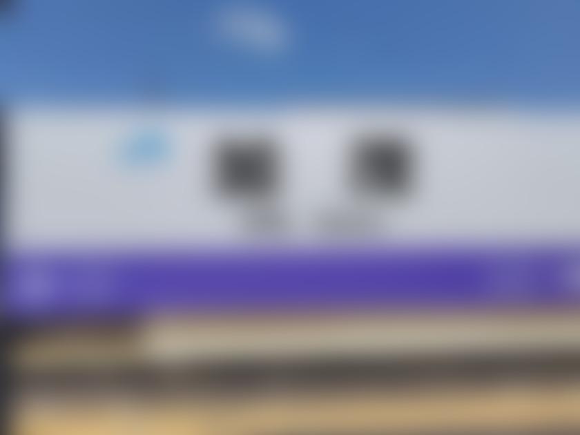 タイトル