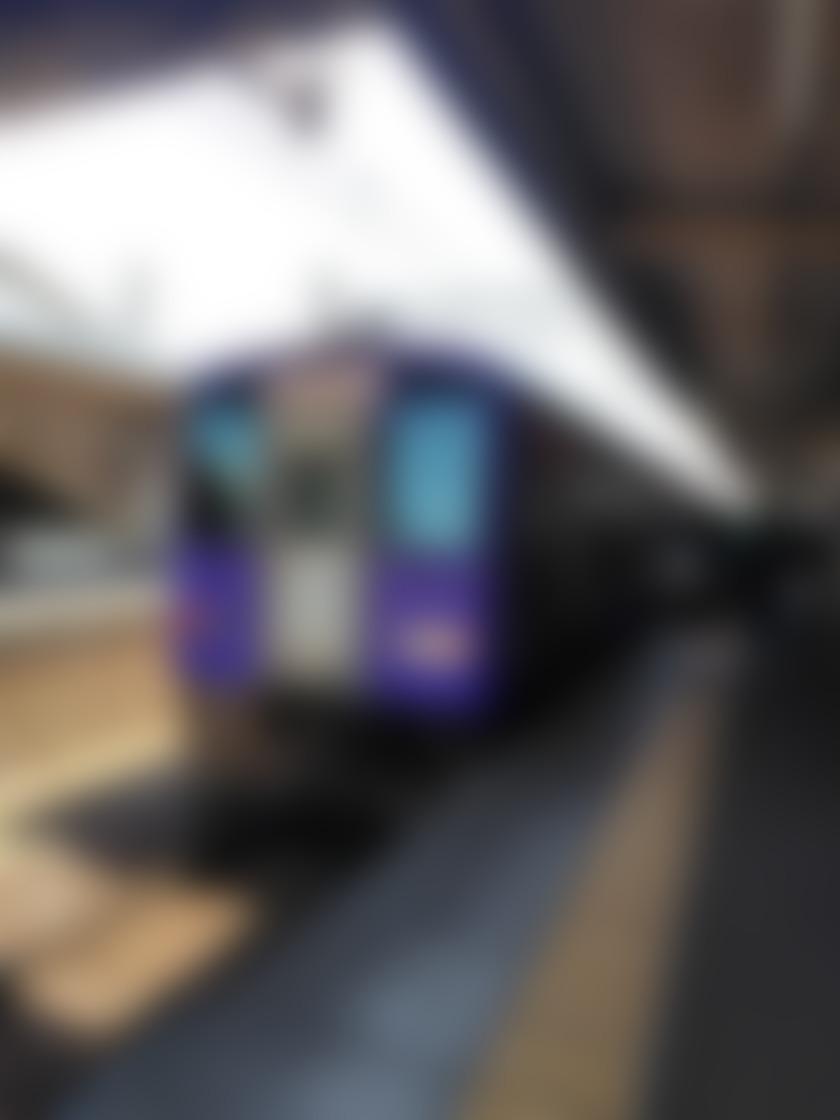 タイトル