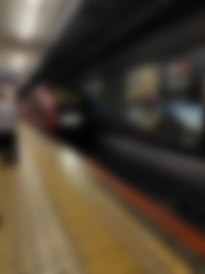 タイトル