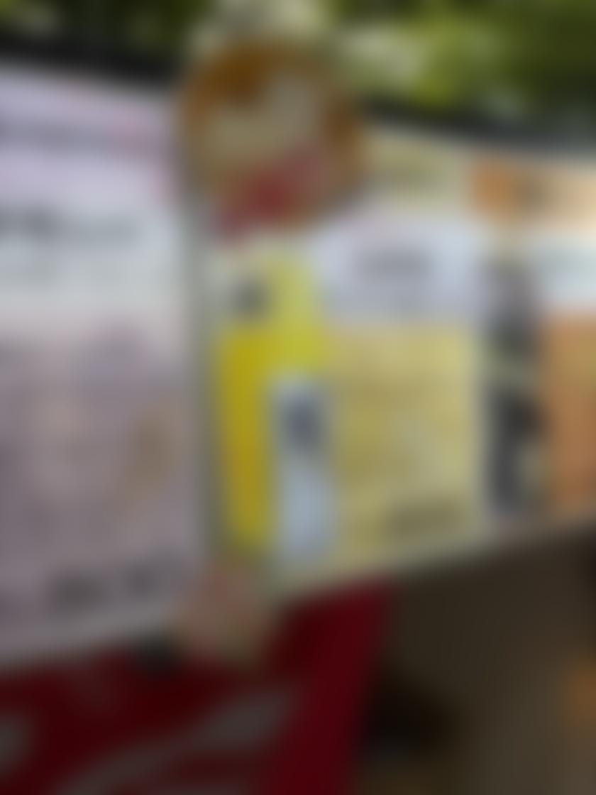 タイトル