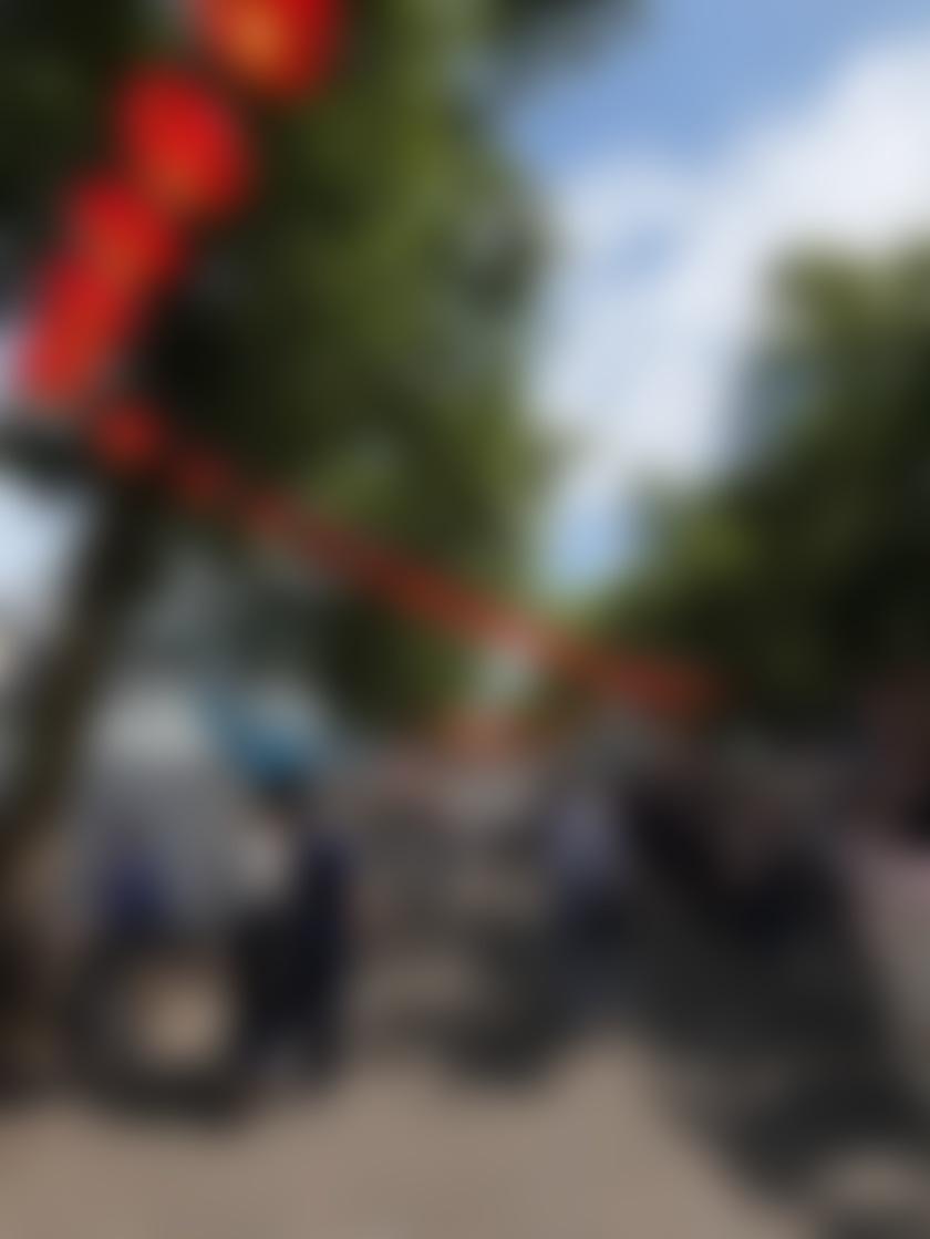 タイトル