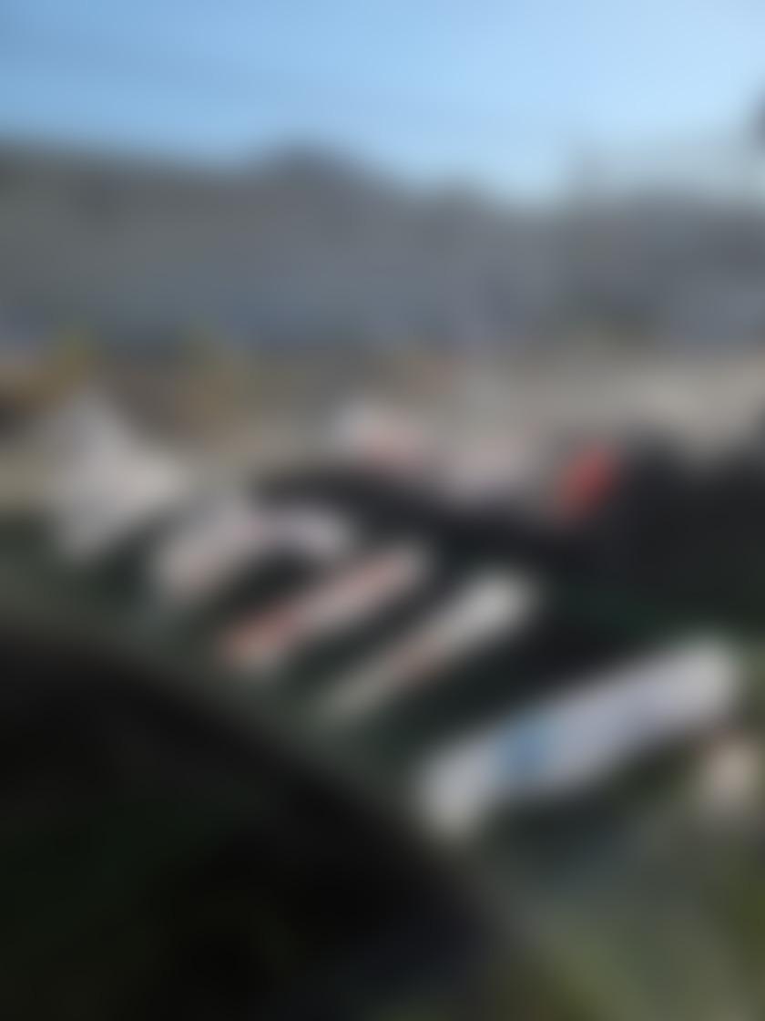 タイトル