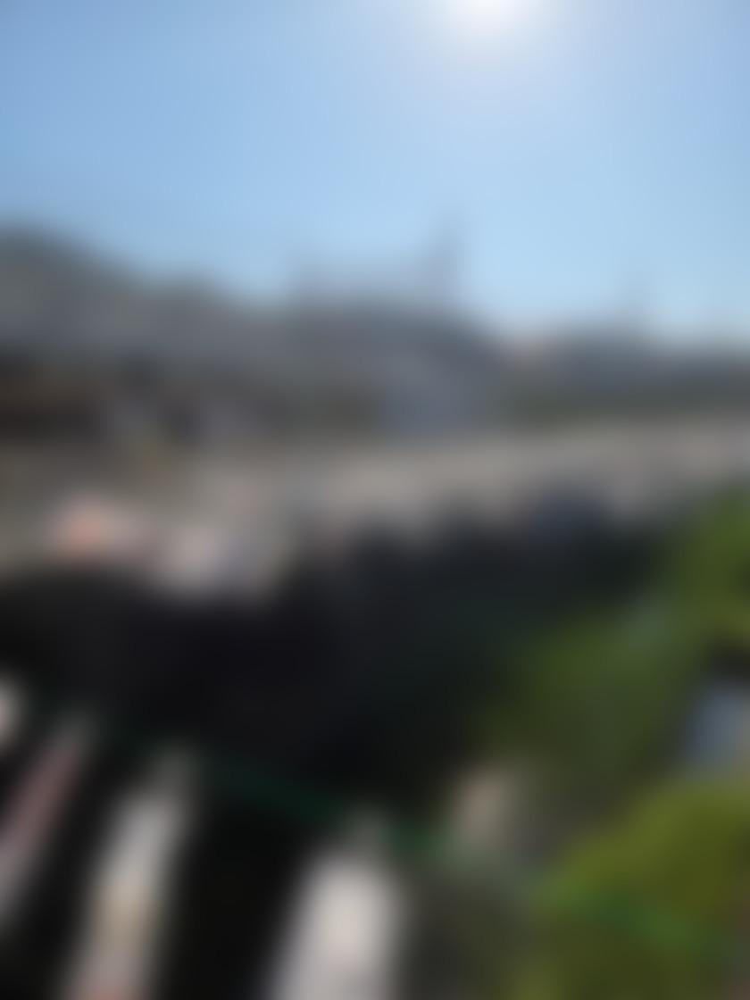 タイトル