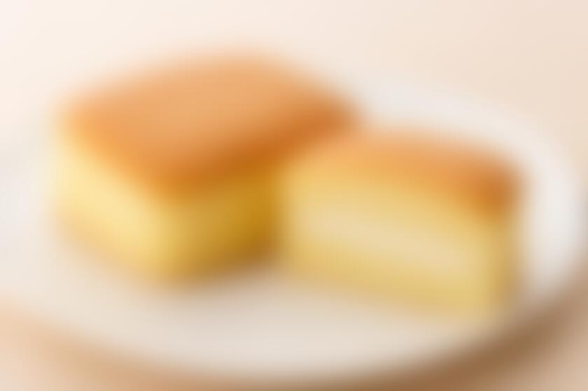 タイトル