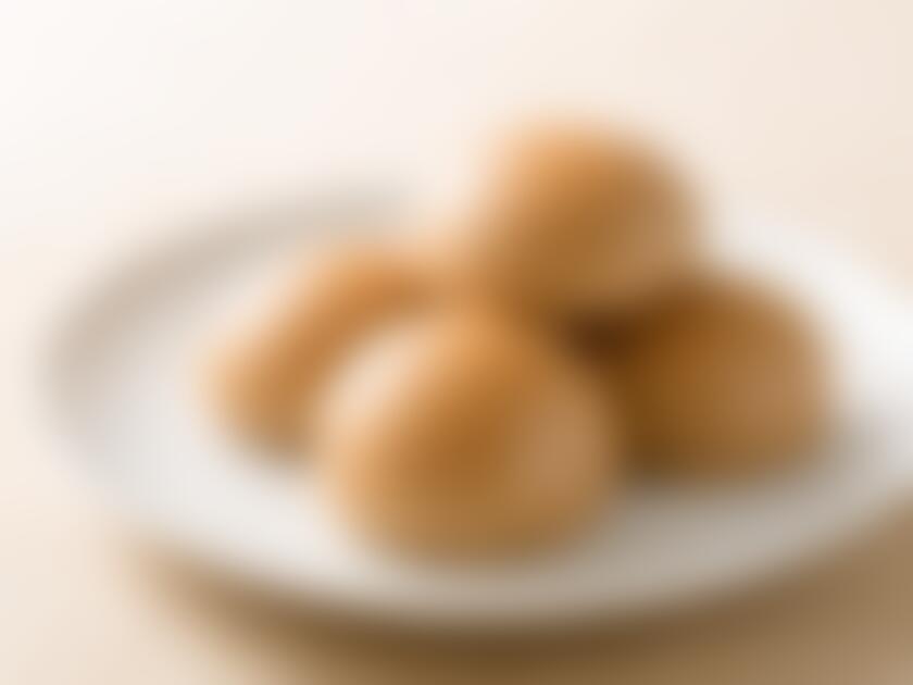 タイトル