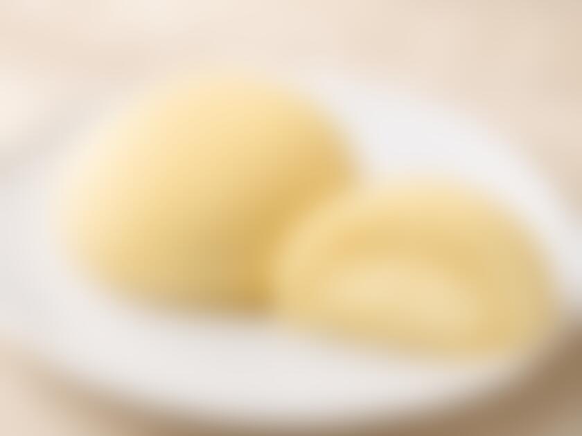 タイトル