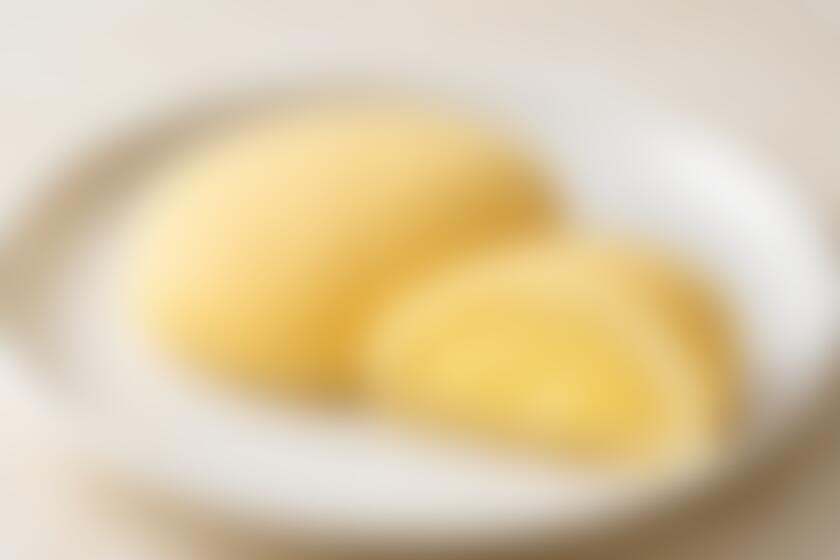 タイトル
