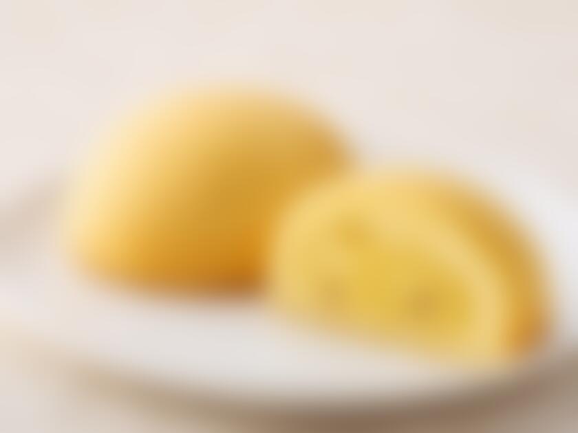 タイトル