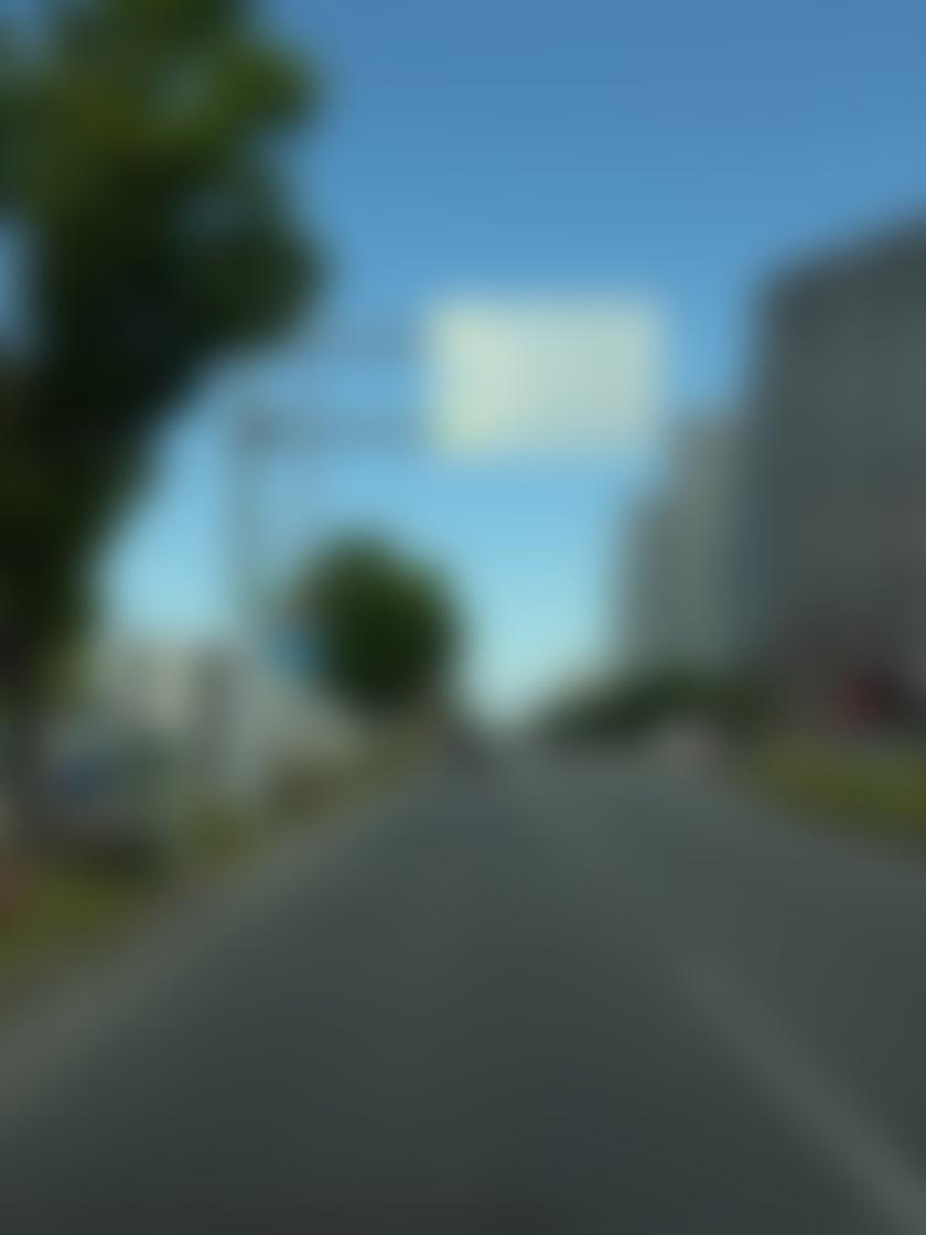 タイトル